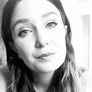 Meet your Posher, Candice